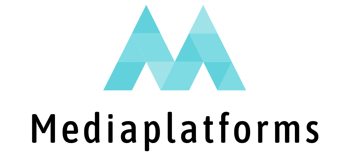 Mediaplatforms